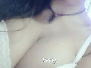 Vecky