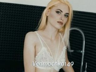 Vedmochka149