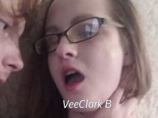 VeeClark_B