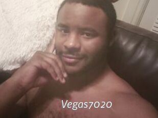 Vegas7020