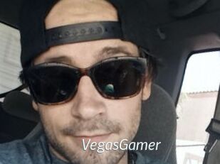 VegasGamer