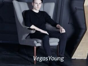 VegasYoung