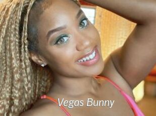 Vegas_Bunny