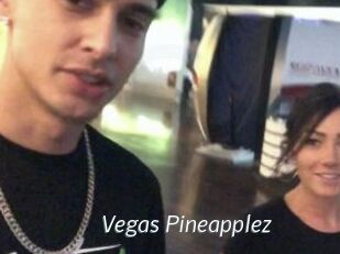 Vegas_Pineapplez