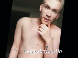 Vegassboyaustin