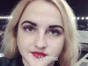 Velama