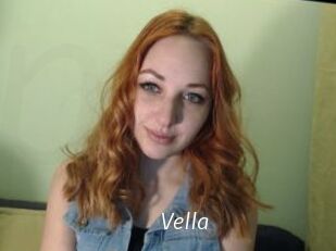 Vella