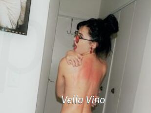 Vella_Vino