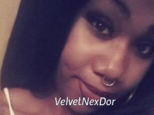 VelvetNexDor