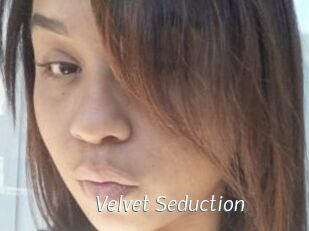 Velvet_Seduction