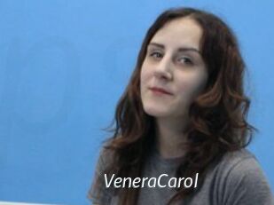 VeneraCarol