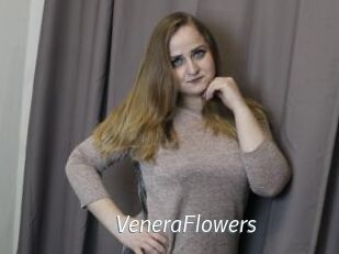 VeneraFlowers