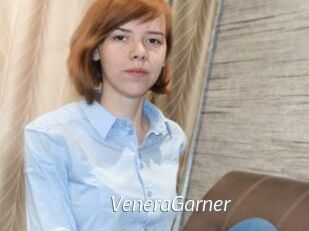 VeneraGarner