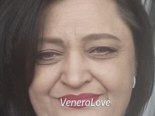 VeneraLove