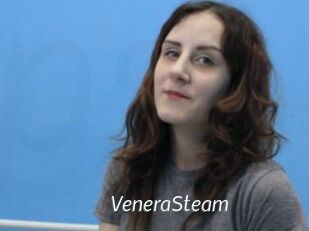 VeneraSteam