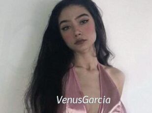 VenusGarcia