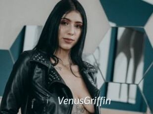 VenusGriffin