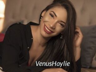 VenusHaylie