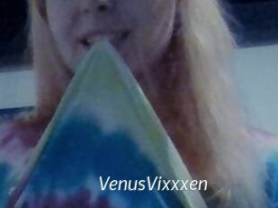 VenusVixxxen