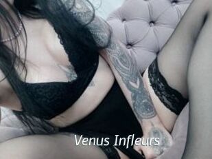 Venus_Infleurs