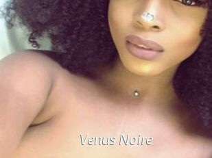 Venus_Noire