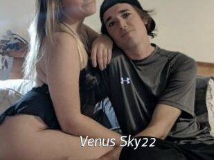 Venus_Sky22