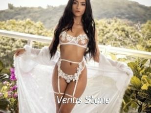 Venus_Stone