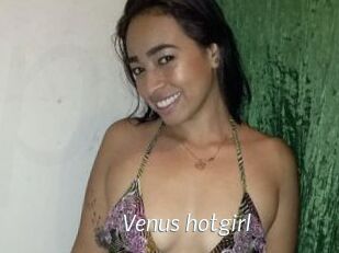 Venus_hotgirl