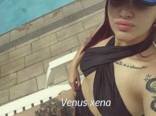 Venus_xena