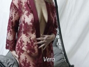 Vera