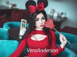 VeraAnderson