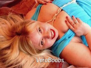 VeraBoobs