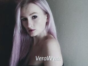 VeraWynn