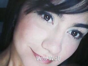 Vera_Wolf