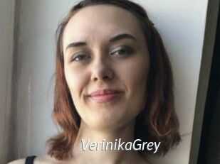 VerinikaGrey