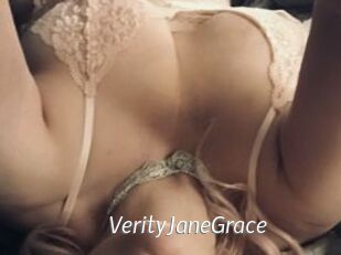 VerityJaneGrace