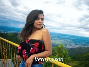 VeroJacson