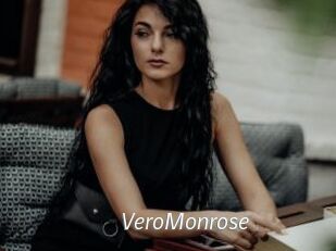 VeroMonrose