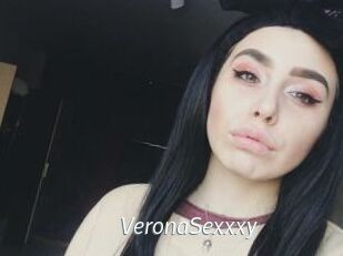 VeronaSexxxy