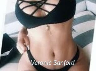 Veronic_Sanford