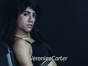 VeronicaCarter