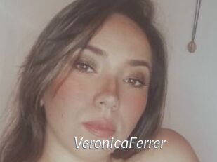 VeronicaFerrer