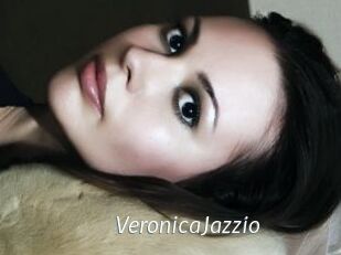 VeronicaJazzio