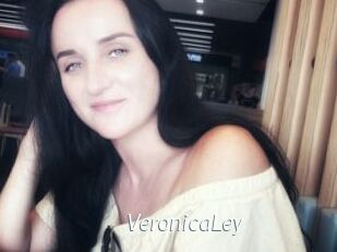 VeronicaLey