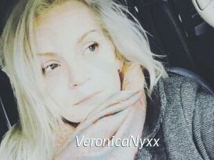 VeronicaNyxx