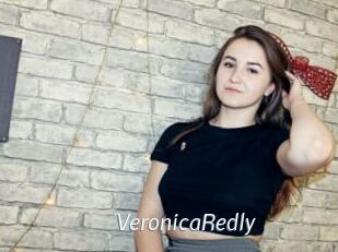 VeronicaRedly