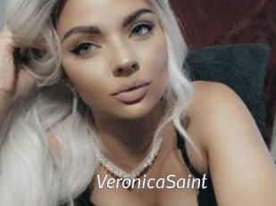 VeronicaSaint