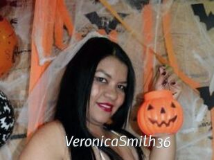 VeronicaSmith36