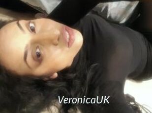 VeronicaUK