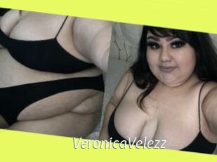 VeronicaVelezz